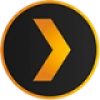 Plex Media Server