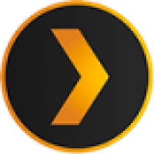 Plex Media Server