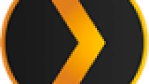 Plex Media Server