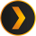 Plex Media Server