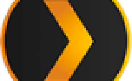 Plex Media Server