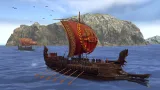 Screenshot #4 - Pompeii: The Legacy