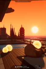 Screenshot #1 - Operation: Tango