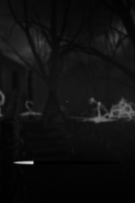 Screenshot #7 - Hunt Me