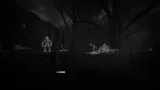 Screenshot #7 - Hunt Me