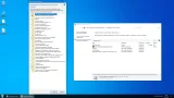 Screenshot #4 - Windows 10 Pro x64 для SSD 22H2 Build 19045.4046 by SLMP