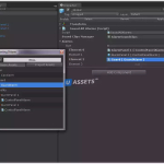 Screenshot #2 - IUnified