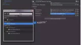 Screenshot #2 - IUnified