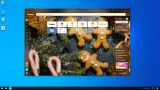 Screenshot #5 - Просто Windows 10 Pro 22H2 19045.3324 x64