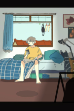 Screenshot #10 - Afterlove EP