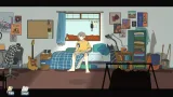 Screenshot #10 - Afterlove EP