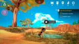 Screenshot #5 - ARIDA: Backland's Awakening
