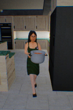 Screenshot #2 - Terroro