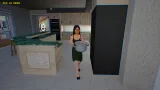 Screenshot #2 - Terroro