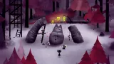 Screenshot #10 - Koira