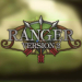Ranger RPG GUI