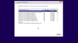 Screenshot #2 - Windows 10 Version 1607 14393.2155 (x86-x64) AIO 60in1