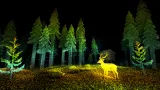 Screenshot #4 - LiDAR Exploration Program