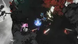 Screenshot #4 - Shape of Dreams