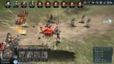 Screenshot #6 - Legend of Heroes: Three Kingdoms
