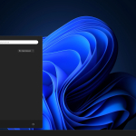 Screenshot #2 - Windows 11 Pro 23H2 [22631.2715 x64] Русская