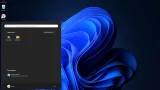 Screenshot #2 - Windows 11 Pro 23H2 [22631.2715 x64] Русская