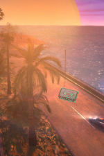 Screenshot #7 - Florida Interstate '86