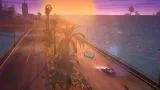 Screenshot #7 - Florida Interstate '86