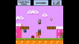 Screenshot #2 - Super Bernie World