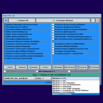 Screenshot #12 - Windows 11 (Dev) Compact & FULL (23.07.2021) x64bit