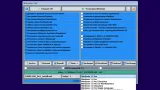 Screenshot #12 - Windows 11 Dev Build 22000.100 (23.07.2021) x64