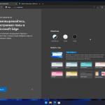 Screenshot #5 - Windows 11 Pro 22H2 22621.1245 by WebUser