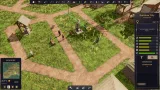 Screenshot #4 - Colonize