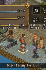 Screenshot #5 - Arcadian Atlas