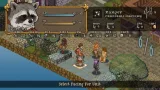 Screenshot #5 - Arcadian Atlas