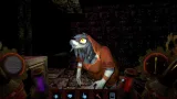 Screenshot #7 - Psychopomp GOLD