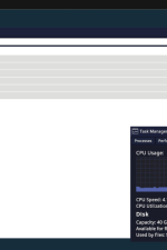 Screenshot #8 - The Black Vault