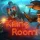 Killing Room: +8 трейнер