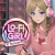 Lo-Fi Girl: AI Assistant
