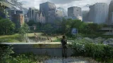 Screenshot #3 - The Last of Us Part I