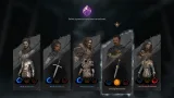 Screenshot #8 - Lost Eidolons: Veil of the Witch