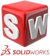 Система проектирования SolidWorks 2024 SP0.1 Premium RePack by xetrin