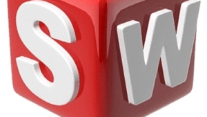 Система проектирования SolidWorks 2024 SP0.1 Premium RePack by xetrin