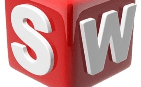 Система проектирования SolidWorks 2024 SP0.1 Premium RePack by xetrin