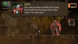Screenshot #5 - Super Roboy
