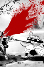 Screenshot #4 - Two Strikes