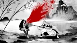 Screenshot #4 - Two Strikes