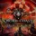Sword Coast Legends: +13 трейнер