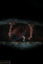 Screenshot #8 - Hidden Deep