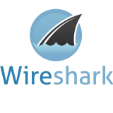 Wireshark — анализ сетевого трафика и диагностика сети